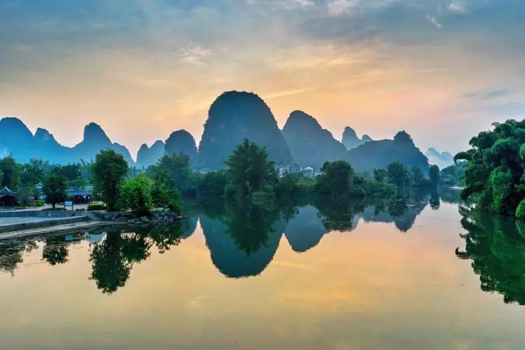 绿色智慧制造